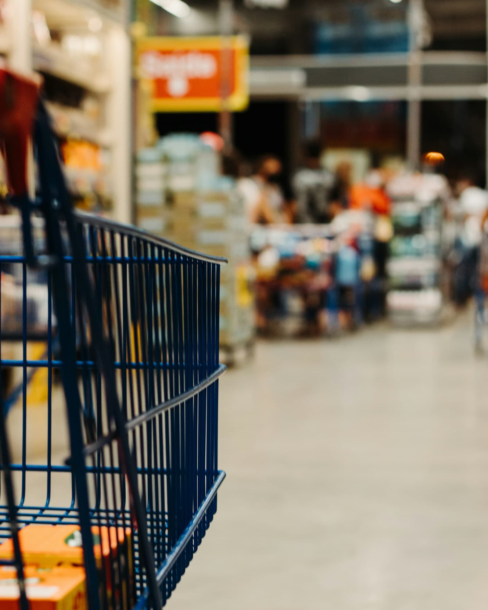 Choosing a European fulfillment partner: what to actually evaluate